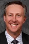 Mr. David Wesley O'Brien