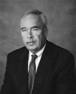 David W. Rayment