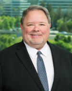 David Stephen Webster