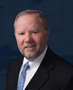 David William Kiatta