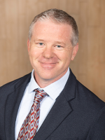 David R. York - Lawyer in South Jordan, UT