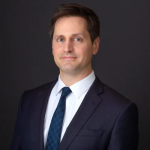 David John Zwaska - Lawyer in Chicago, IL