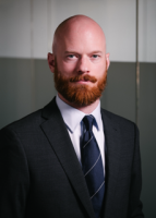 Davis Fordham Griffin