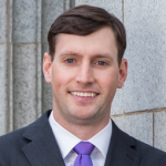 Hutchens Law Firm LLP - Law Firm in Fayetteville, NC
