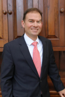 Davisson F. Dunlap III