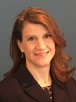 Dawn A. Hanzlik-Hexemer