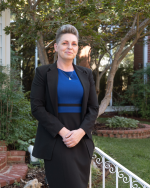 Dawn Michelle Goeres