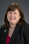 Dawn J. Lanouette
