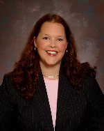 Dawn Louise Wall