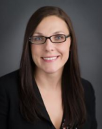 Dawn M. O'Neil