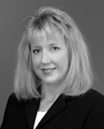 Atty. Dawn Marie Wright