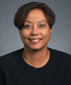 Dawn R. Copley