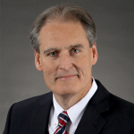 Dean A. Calland