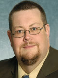 Dean A. Kraus