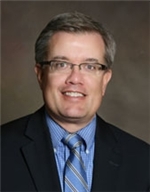 Dean A. Stowers
