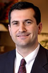 Dean Conrad Eyler