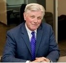 Dean A. Christopherson