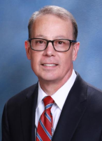 Dean Michael Esposito