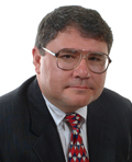 Dean M Cordiano