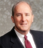 Mr. Dean M Freitag