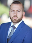 Liakas Law PC - Law Firm in New York, NY
