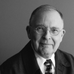 Mr. Dean P Gisvold