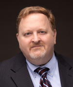 Mr. Dean Richard Fuchs
