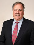 Dean Richard Hedeker