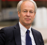 Dean R. Nicyper
