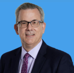 Dean Allen Reeves