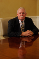 Jones, Simpson & Newton Professional Association - Law Firm in Bluffton, SC