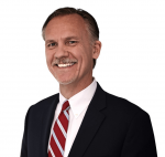 Dean Williamson Amburn