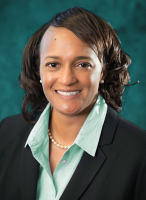 Deana Timberlake-Wiley, Esq.