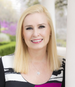 Deandra  M. Grant, JD, GC, MS