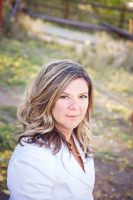 Deann Snider Zenisek