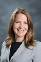 Deanna M. Marzian Tucker