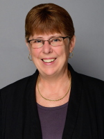 Atty. Deanne Linsley Robison