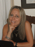 Debbi L. Klopman - Law Firm in Brooklyn, NY