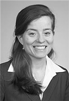 Deborah A. Basile