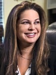 Deborah Ann Byles - Lawyer in Fort Lauderdale, FL