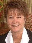 Deborah A Cook