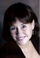 Deborah Ann Mattison