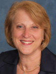 Deborah A. Rose A Professional Corporation - Law Firm in North Brunswick, NJ