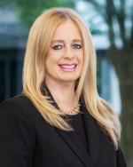 Deborah J. Davison - Lawyer in Berkeley Heights, NJ