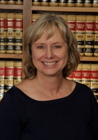 Deborah Durr Ferras