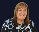Deborah E. Riegel
