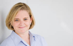 Poyner Spruill LLP - Law Firm in Rocky Mount, NC