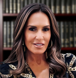 Deborah S. Feit