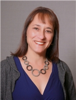 Deborah G. Kramer Radin