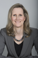 Deborah G. Rosenthal